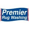 Premier Rug Washing