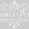 Marco Polo Oriental Rugs