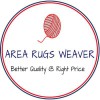 Area Rugs Weaver