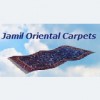 Jamil Oriental Carpets