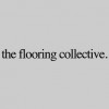 The Flooring Collective