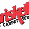 Driskell's Carpet Service