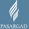 Pasargad Antique & Decorative Rugs