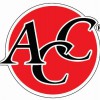 Auto Custom Carpets Alexandria