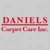 Daniels Carpet Care