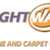 Rightway Stone & Carpet Care