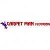 Carpetman Flooring Jax