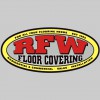 RFW Floor Covering