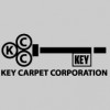 Key Carpet