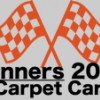 Winners 2000 Carpet Care