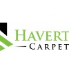 Havertown Carpet