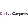 Kelly Carpets