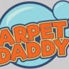 Carpet Daddy's