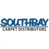 Southbay Carpet Distributors