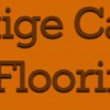 Prestige Carpet & Flooring