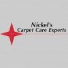 Carpet Care Experts