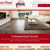 Fashion Floor Carpet Galleries