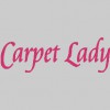 Carpet Lady