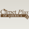 Carpet Plus