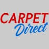 Carpet Direct