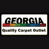 Georgia Quality Carpet Outlet