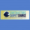 Contractors Carpet Source