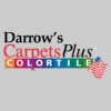 Darrow's Carpet Service