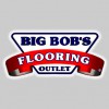 Big Bobs Flooring Outlet