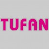 Tufan