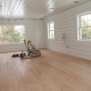 Restore My Floors