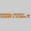 Sonoma County Carpet & Blinds