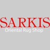 Sarkis Oriental Rugs