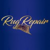 Rug Repair