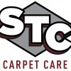 STC Carpet Care