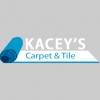 Kacey's Carpet & Tile