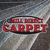 Mill Direct Carpet