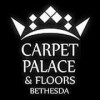 Carpet Palace & Floors