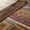 Alex Oriental Rug Specialist