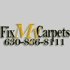 FixMyCarpets