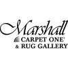 Marshall Carpet & Tile