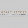 Holly Peters Oriental Rugs