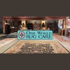 One World Rug Care