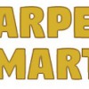 Carpet Mart The