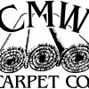 CMW Carpet