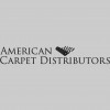 American Carpet Distributors