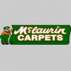 McLaurin Carpet