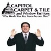 Capitol Carpet & Tile