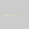 The Carpet Outlet