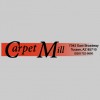 Carpet Mill