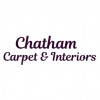 Chatham Carpet & Interiors